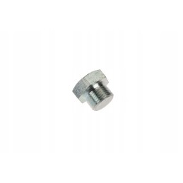 3429400m1 closing screw m18 x 12