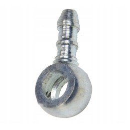 Switch 89009025 domestic product