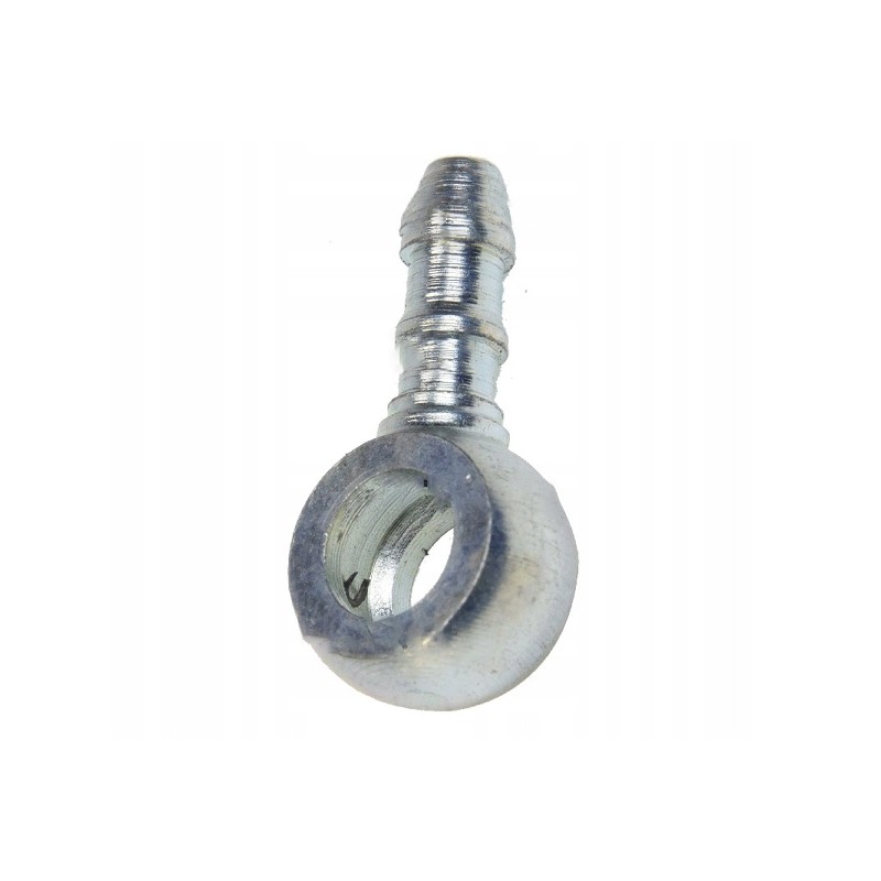 Switch 89009025 domestic product