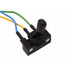 Lamps for Ursus C 360, LED electrical installation