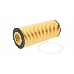 Engine oil filter insert equivalent to 5459530