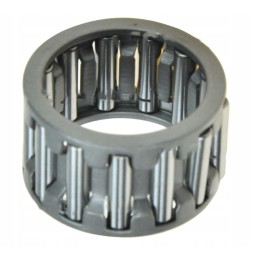 Bearing k25x33x20 971916 standard product
