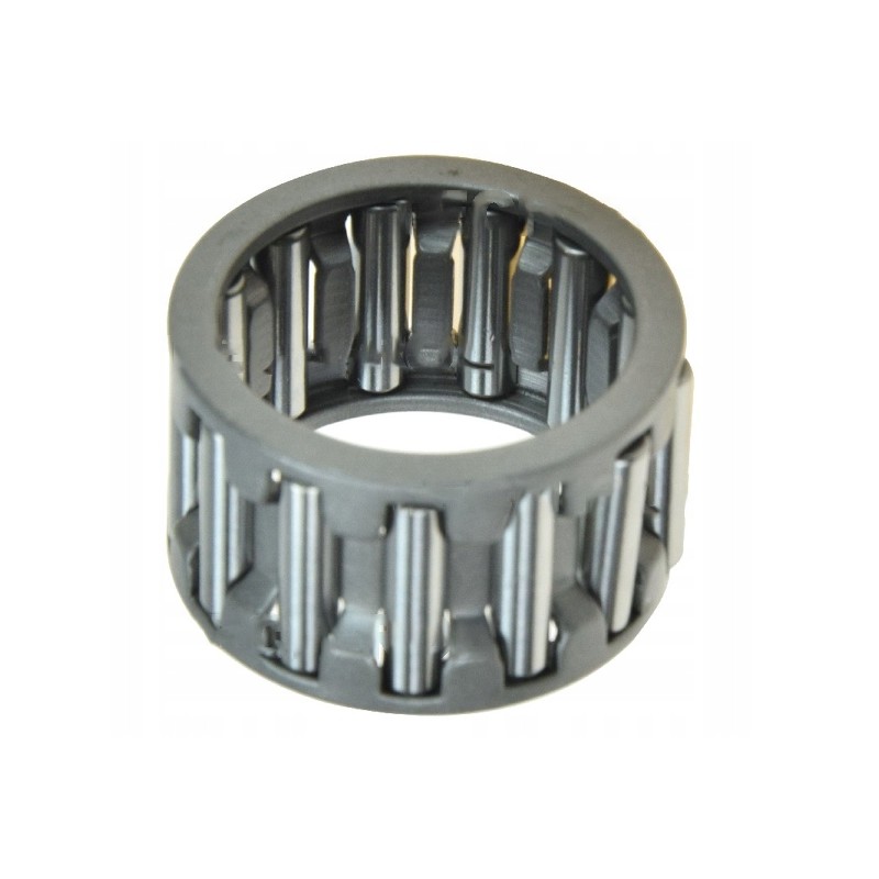 Bearing k25x33x20 971916 standard product