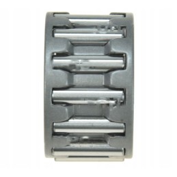 Bearing k25x33x20 971916 standard product