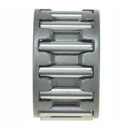 Bearing k25x33x20 971916 standard product