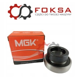 Bearing 40x80x21 30 2mm claas columbus