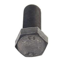 Pulley screw 89003011 domestic product