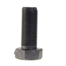 Pulley screw 89003011 domestic product
