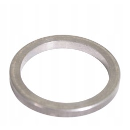 Jaguar 077798 crusher spacer sleeve