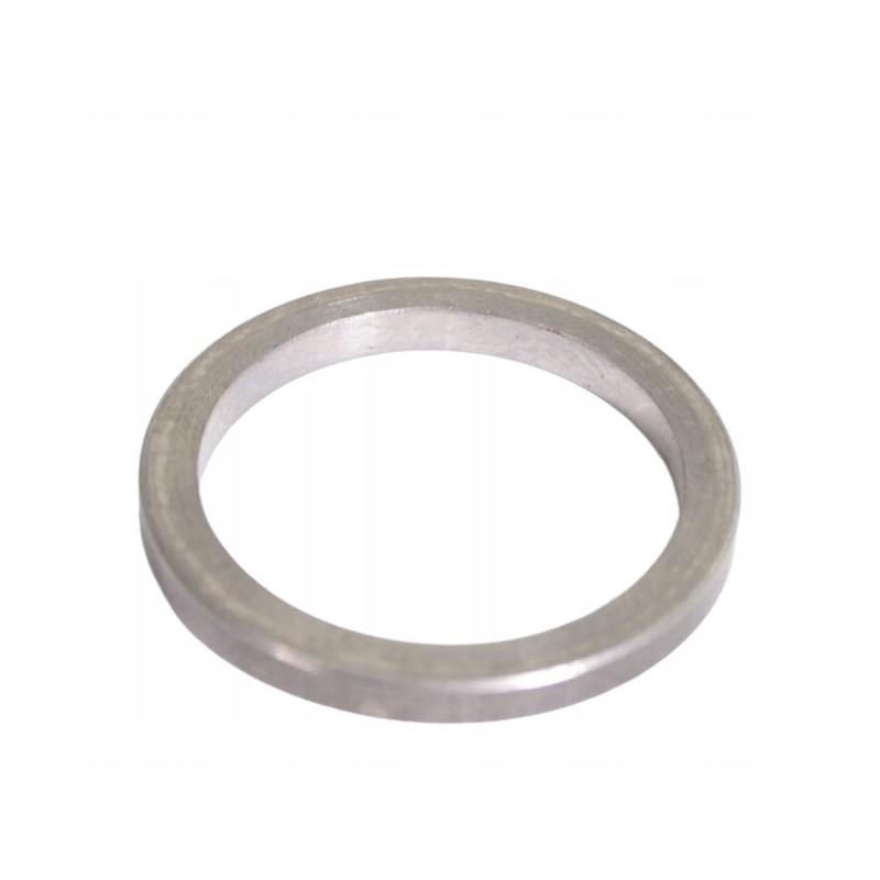 Jaguar 077798 crusher spacer sleeve