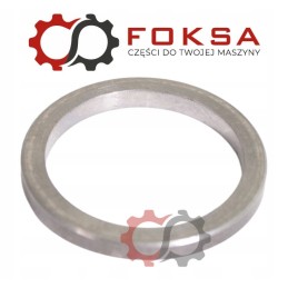 Jaguar 077798 crusher spacer sleeve