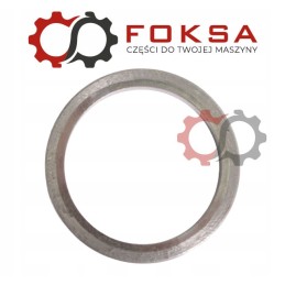 Jaguar 077798 crusher spacer sleeve