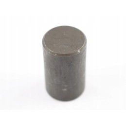 Hydraulic pump piston john deere r39068 r6302