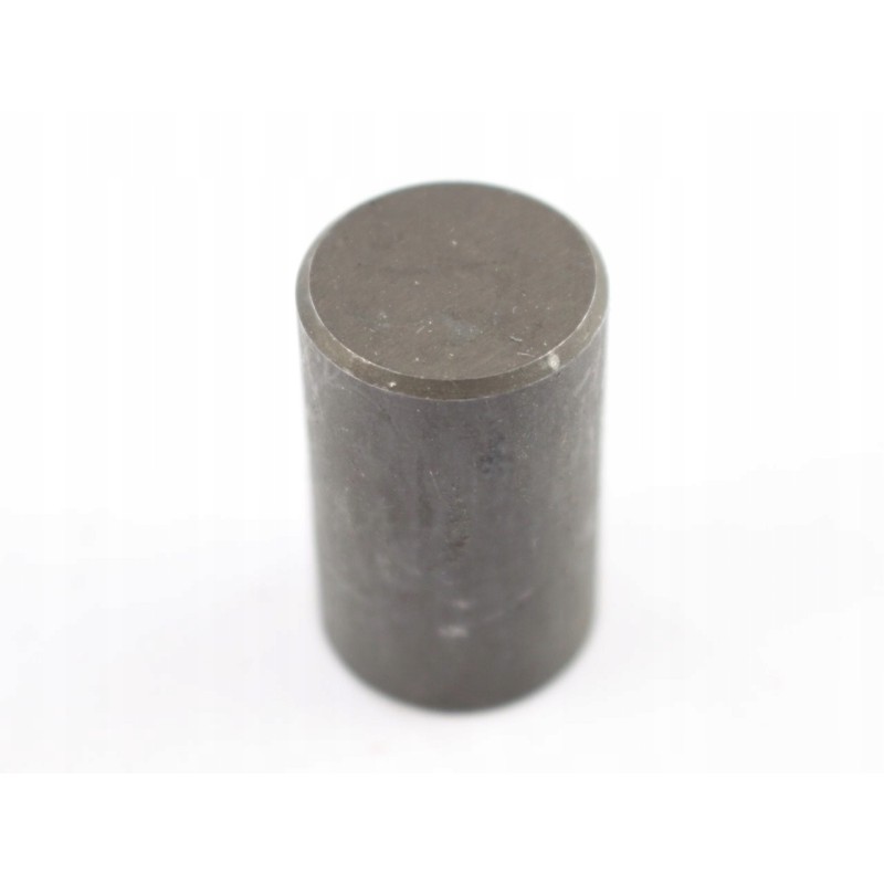 Hydraulic pump piston john deere r39068 r6302