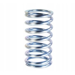 Clutch spring 80021087 domestic product