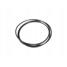 O ring for reverse housing Claas Renault 6005018674