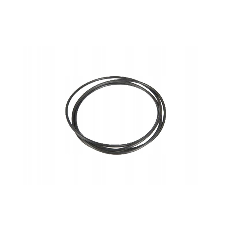O ring for reverse housing Claas Renault 6005018674