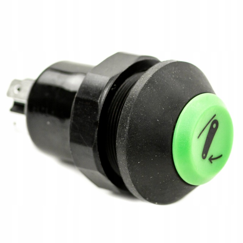 Control switch 50702100 granite