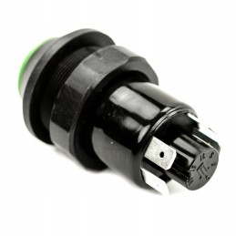 Control switch 50702100 granite