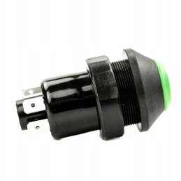 Control switch 50702100 granite