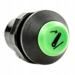 Control switch 50702100 granite