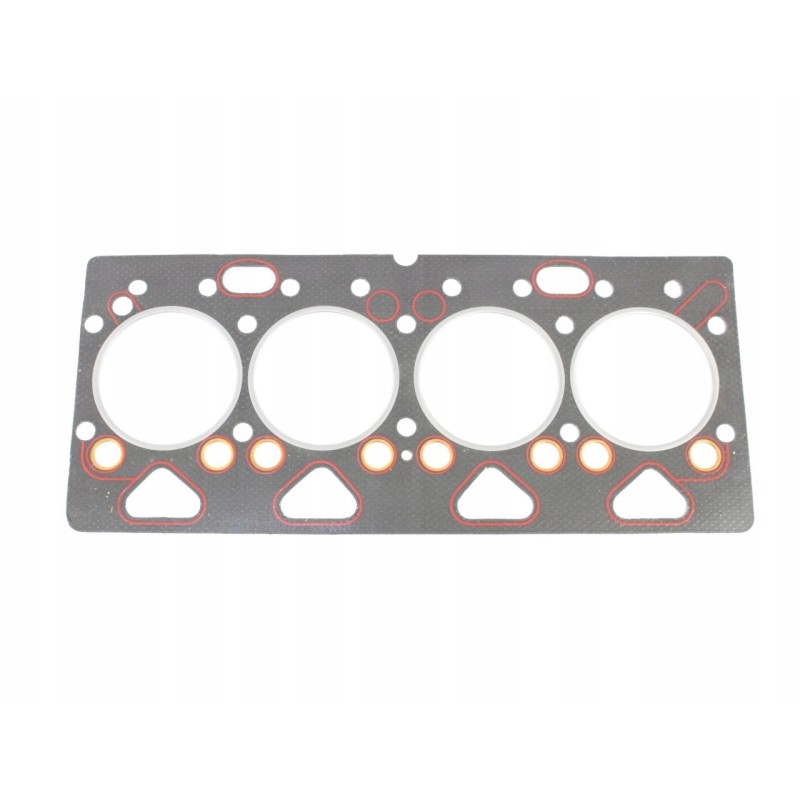 Engine head gasket massey 4222124m1 3637498