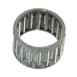 Bearing k25x30x20 971915 standard product