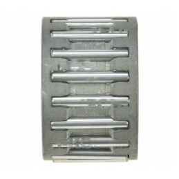 Bearing k25x30x20 971915 standard product