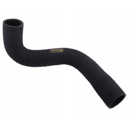 Lower radiator hose 84497c1 Warynski