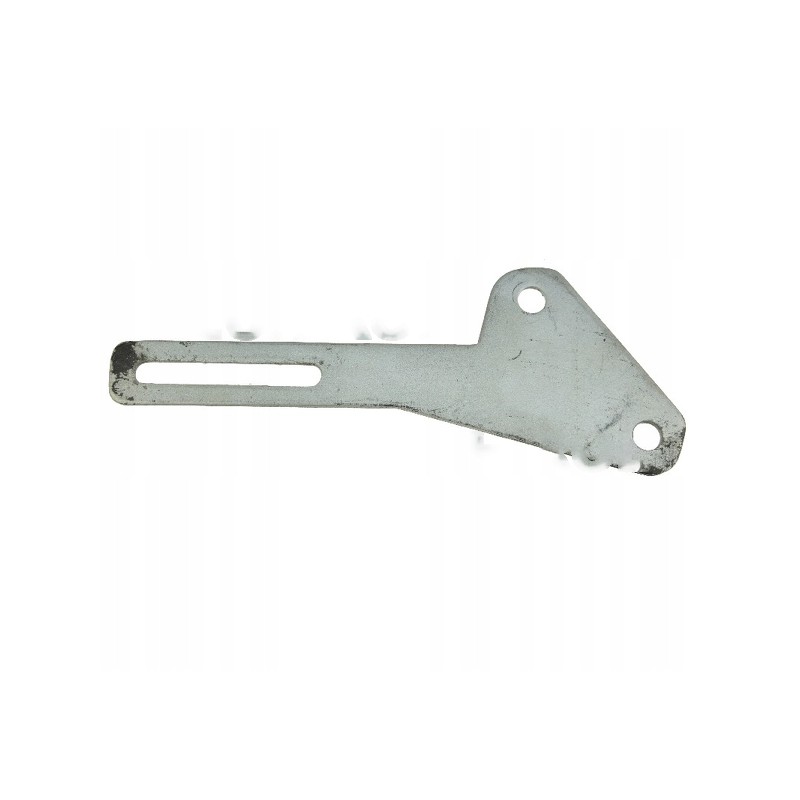 Tensioner arm 1672189m1 domestic product