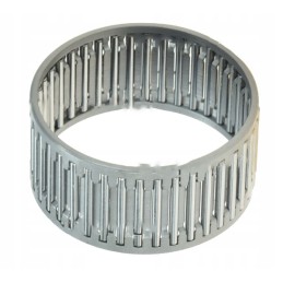 Bearing k55x60x30 971935 standard product