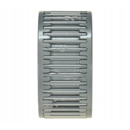 Bearing k55x60x30 971935 standard product