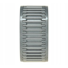 Bearing k55x60x30 971935 standard product