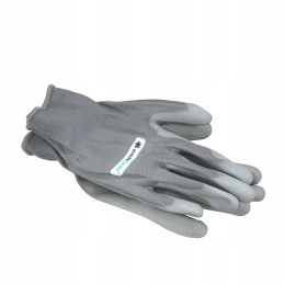 Ideal pro short spade