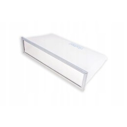 071525 02 cabin filter