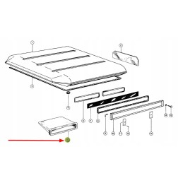 071525 02 cabin filter