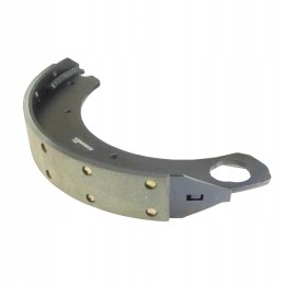 Brake shoe 1 pc mf3 ursus 1890556m1 andoria