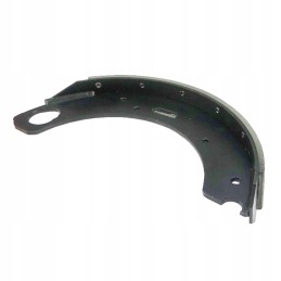 Brake shoe 1 pc mf3 ursus 1890556m1 andoria