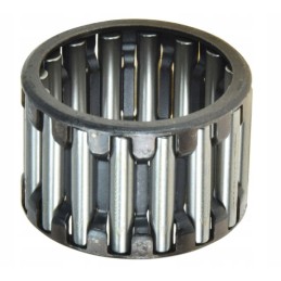 Bearing k35x45x30 971924 standard product
