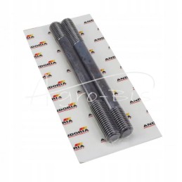 Head pin Ursus C 360 long 950131 for renovation