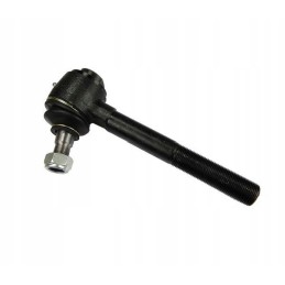 Long right ball joint with nut C 385 Ursus