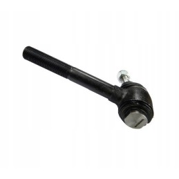 Long right ball joint with nut C 385 Ursus