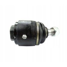 Long right ball joint with nut C 385 Ursus