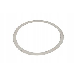 3427282m1 spacer 0 15 mm