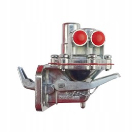 Feed pump 47pmop3r mf3 Andoria mot