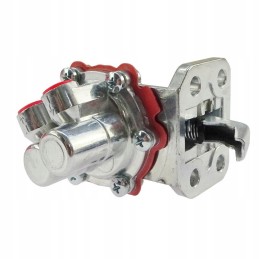 Feed pump 47pmop3r mf3 Andoria mot