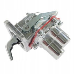 Feed pump 47pmop3r mf3 Andoria mot