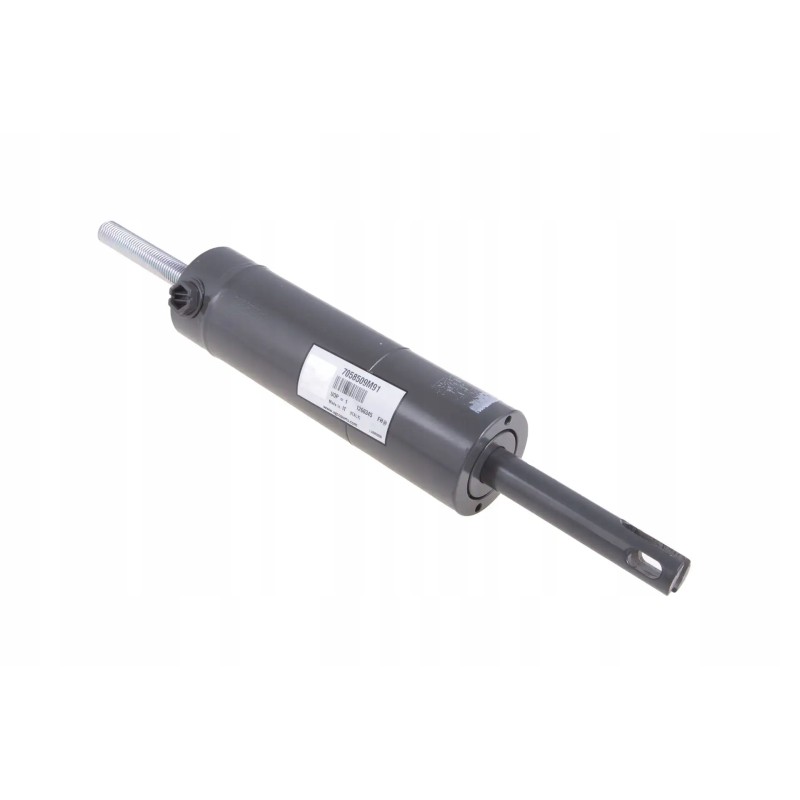 7058509m91 parking brake cylinder