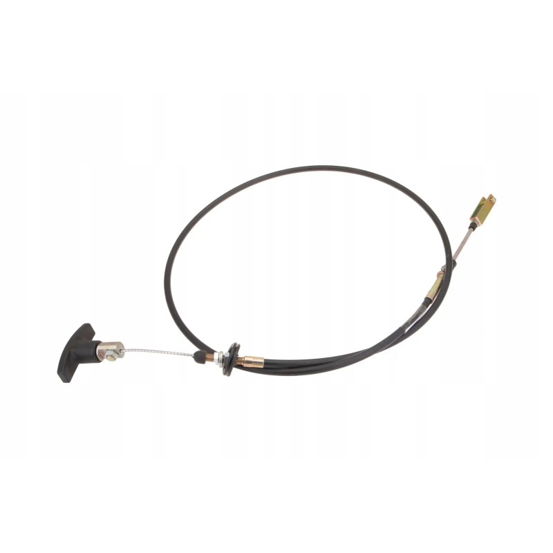 3771705m91 automatic hitch cable
