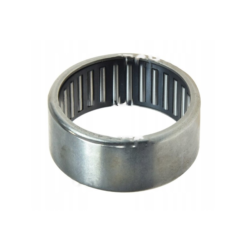 Bearing k40x47x20 971967 standard product